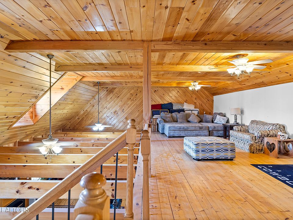 34th image of this home