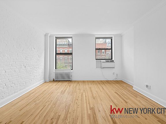 2nd image of 643 9th Ave #3D