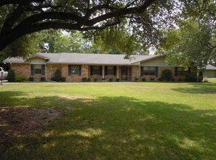7767 Westlake Rd, Sterlington, LA 71280