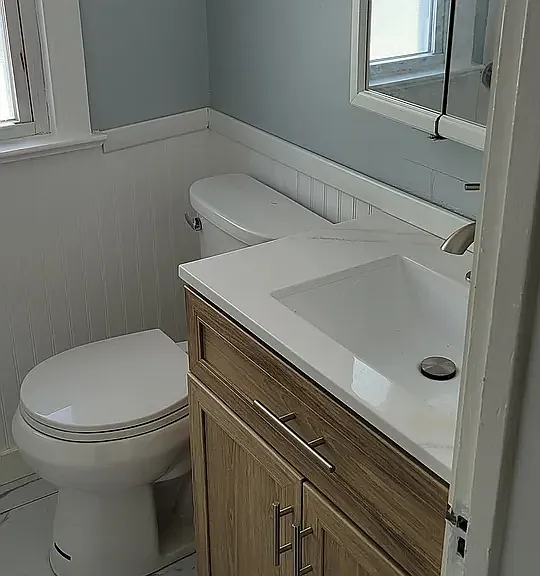 6906 Gerald Ave — Photo 21