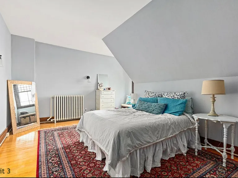 668 Middle St #3 — Photo 10