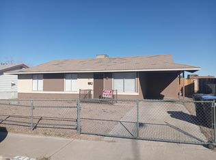 213 Ash St, Henderson, NV 89015
