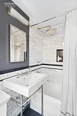 Rented by Sotheby's International Realty | media 4