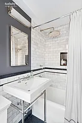 Rented by Sotheby's International Realty