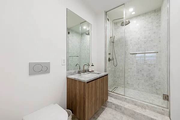 Rented by Douglas Elliman | media 9