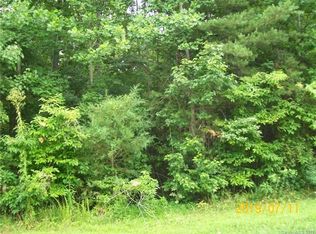 1223 Forest Ridge Rd, Bessemer City, NC 28016