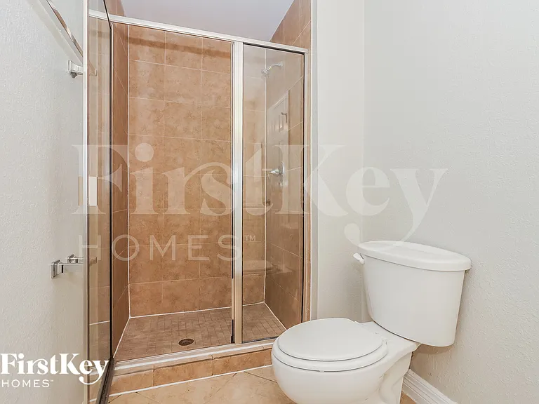 16534 Royal Mile Ln — Photo 11