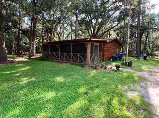 4380 Clovercrest Dr, New Smyrna Beach, FL 32168