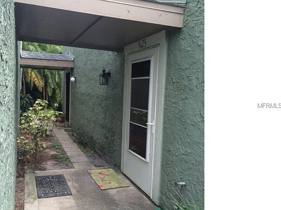 3rd image of 5125 Eaglesmere Dr #32-B03