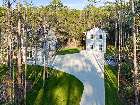 4th image of 1272 Indian Woman Rd