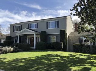 2342 Royal Oaks Dr, Alamo, CA 94507