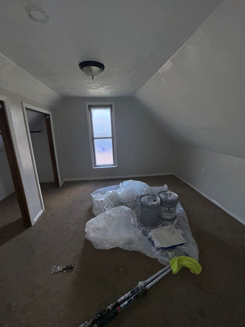 Sioux Falls, SD 57104