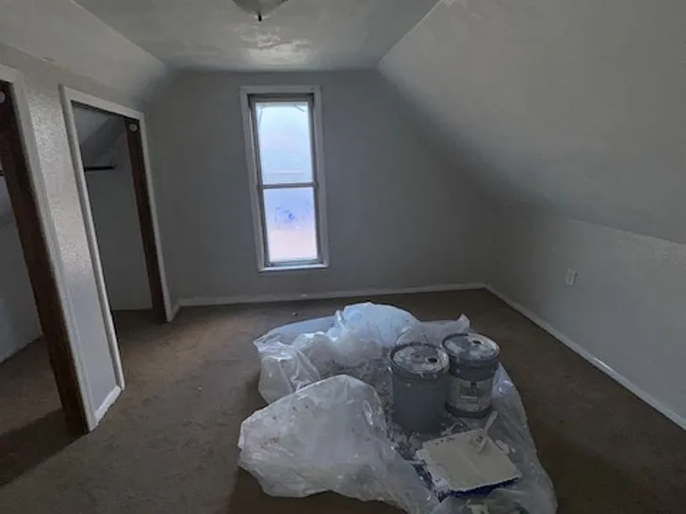1108 N Main Ave — Photo 6