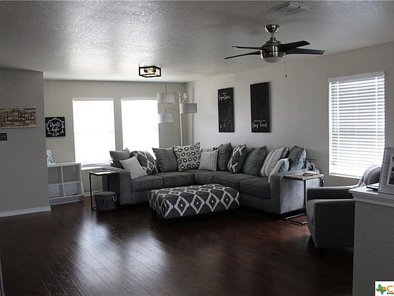 3rd image of 3269 Northwest Blvd
