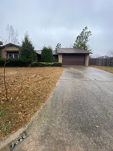 7628 Lippert Ln Photo 1