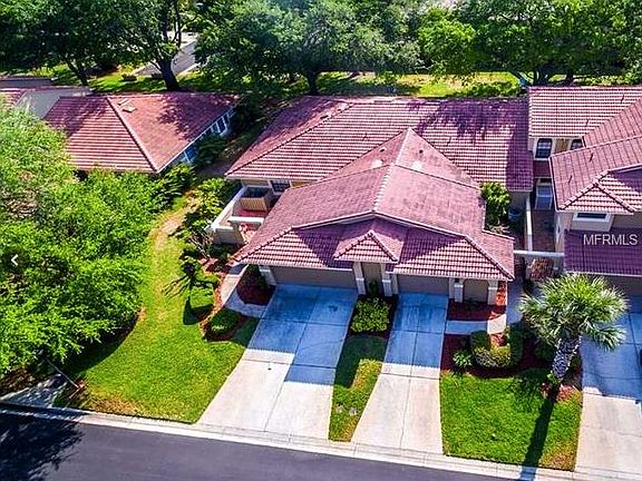 2nd image of 8385 Sandpoint Blvd
