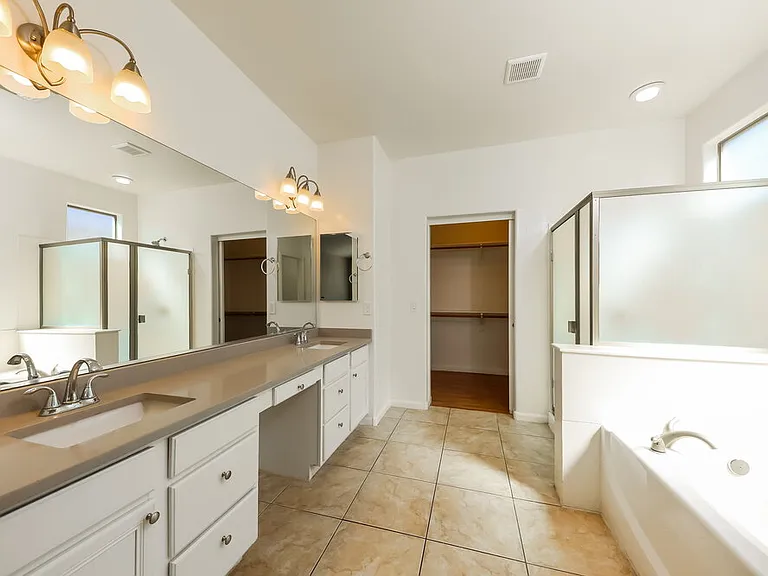 6427 W Silver Sage Ln — Photo 13