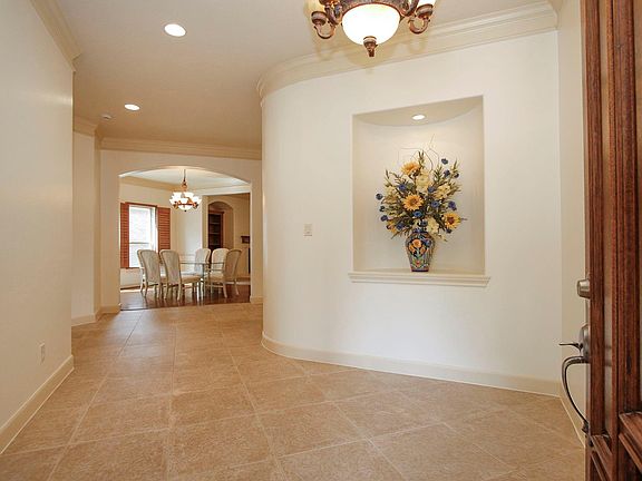 5th image of 6511 Carrizo Fall Ct
