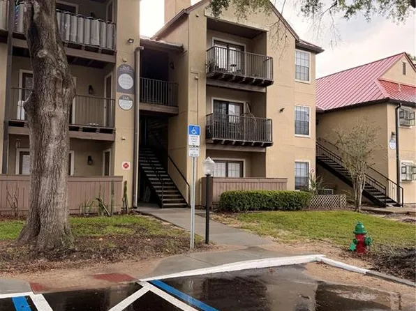 246 Afton Sq Unit 106, Altamonte Springs, FL 32714