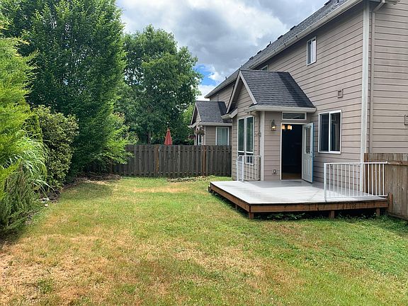 4th image of 14514 SE Arista Dr