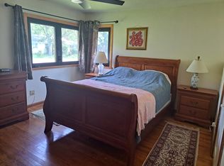 6 Wildwood Dr, Burlington, VT 05408