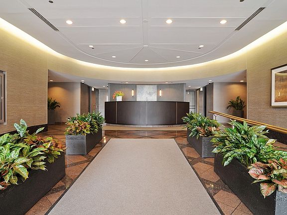 5th image of 480 N McClurg Ct APT 714