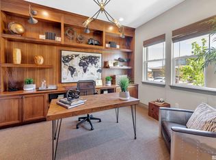 287 Azimuth Way, Verdi, NV 89439