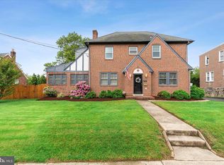 715 S Dupont St, Wilmington, DE 19805