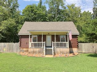 802 Buffalo Bottom Rd, Linden, TN 37096