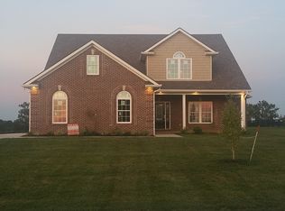 116 Tara Ln, Wilmore, KY 40390