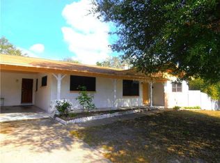 6241 Jennings Rd, Orlando, FL 32808