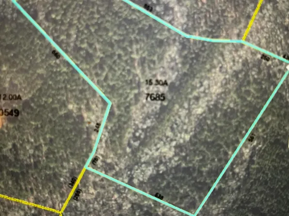 0000 Tbd Road, Ellerbe, NC 28338