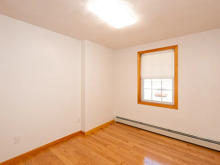 40 Rosewood Dr #40 — Photo 7