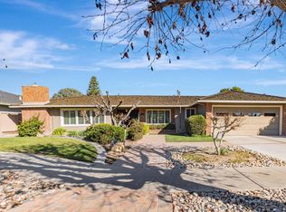 1760 Nomark Ct, San Jose, CA