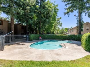 1114 Nord Ave APT 36, Chico, CA 95926