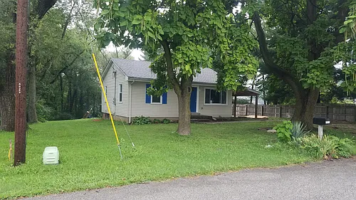 4365 Hineman Dr Photo 1