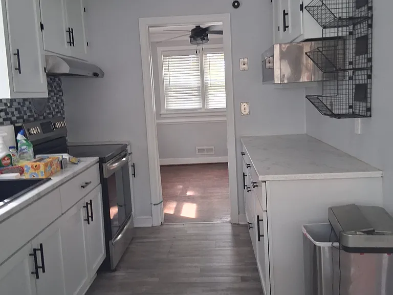 1103 Ridgecrest Dr — Photo 16