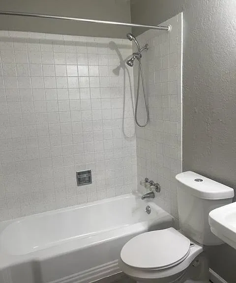 3410 Harrison St #15 — Photo 7