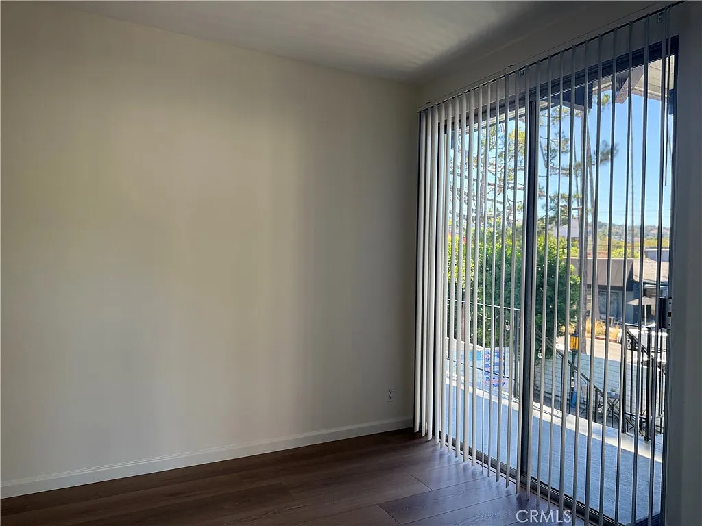 1 bed, 700 sqft, $2,395 — Photo 4