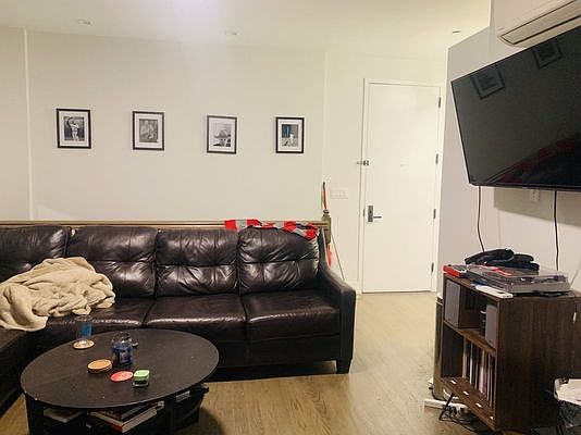 5th image of 273 Leonard St #1A