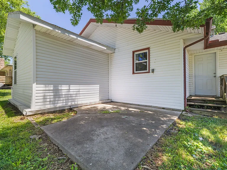 4131 S Ridgecrest Dr — Photo 20