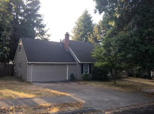 7265 SW Juniper Ter, Beaverton, OR 97008