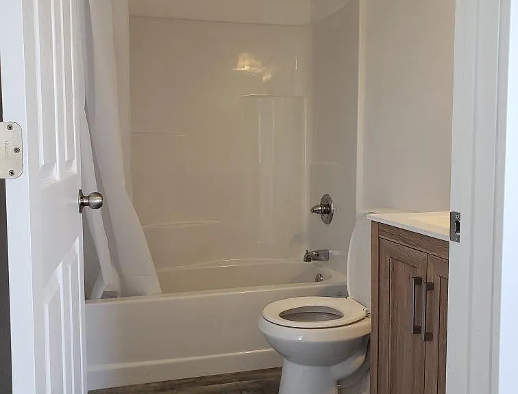 204 Ember Dr #1 — Photo 6