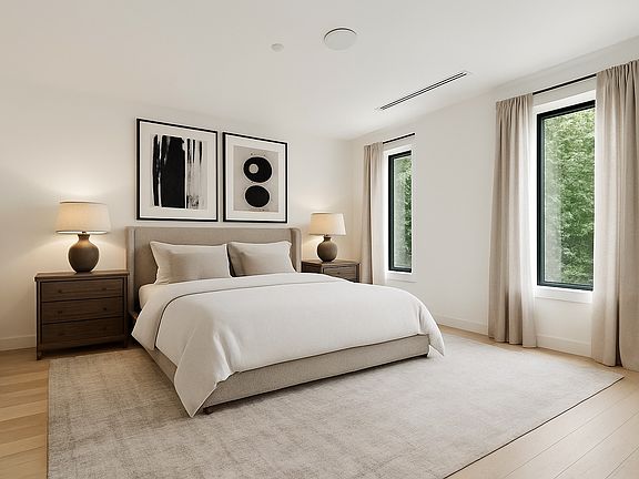 5th image of 144 Freeman St #1
