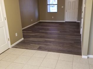 331 W Front St UNIT B, Grain Valley, MO 64029
