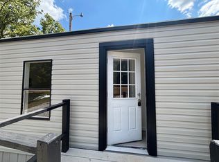 22493 Pink Ln, Tecumseh, OK 74873