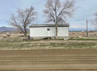 8425 Prairie Dog Ave, Winnemucca, NV 89445
