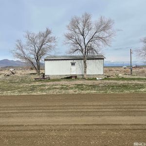 8425 Prairie Dog Ave, Winnemucca, NV, 89445
