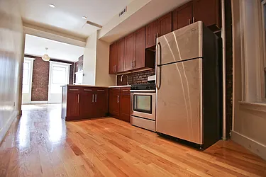 Rented by Fiddler Realty