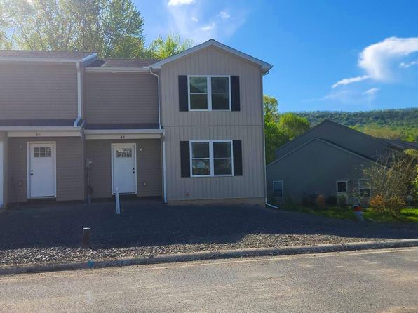 54 Petersburg Ln, Duncannon, PA 17020